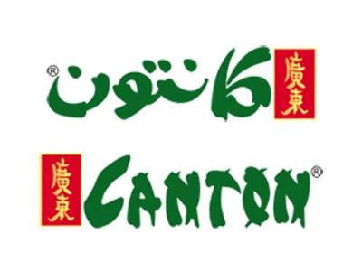 Canton