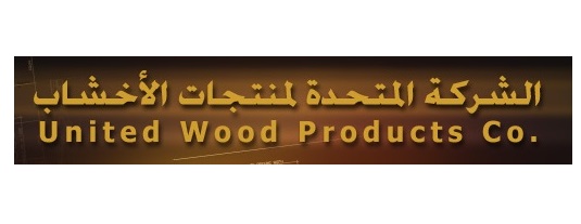 UWP United wood products co.