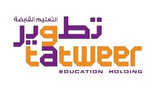 Tatweer Education Holding Company