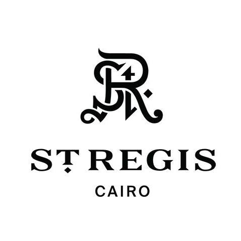 سانت ريجيس القاهرة