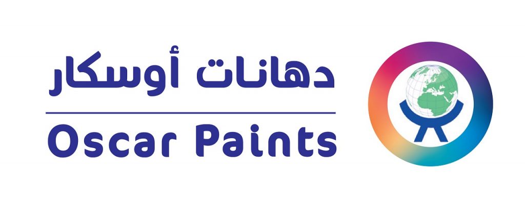 Al Haibah Co. for Manufacturing Paints and Putty (oscar Paints)