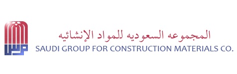 Saudi Group for Construction materials co.