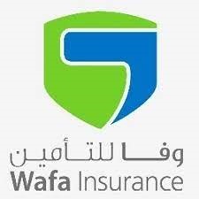 الشركة السعودية الهندية للتأمين التعاوني (وفا للتأمين)