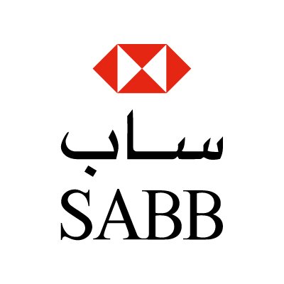 البنك السعودي البريطاني (ســاب)