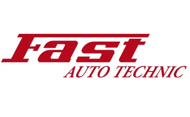 Fast Auto Technic