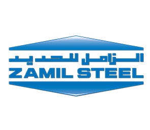 Zamil Steel Holding Company Limited