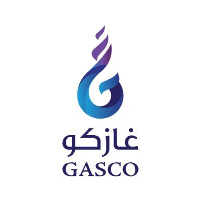 National Gas & Industrialization Company (GASCO)
