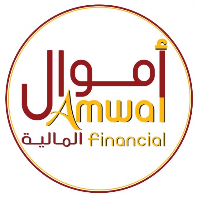 Amwal Financial Consulting