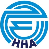 Haji Husein Alireza & Co. Ltd.