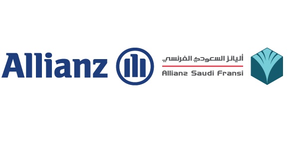 Allianz Saudi Fransi Co.