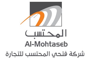 Al-Mohtaseb