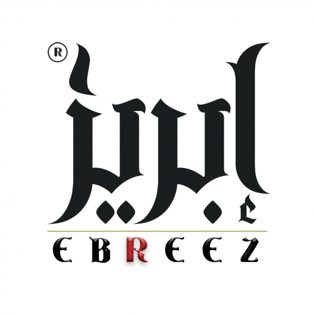 Ebreez Design & Decoration