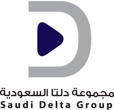 مجموعة دلتا السعودية 