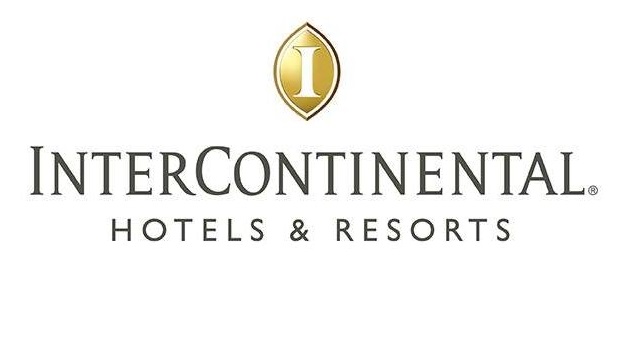 Intercontinental Riyadh 