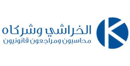 Alkharashi & Co. Certified Accountants & Auditors 