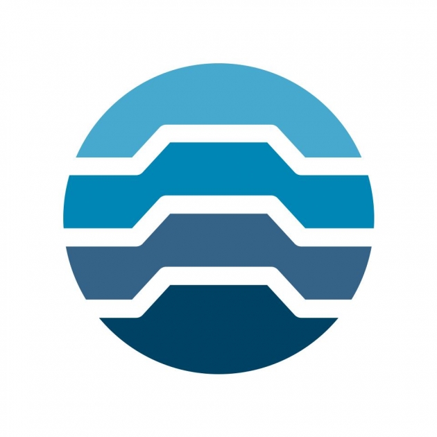 Taajeer Group