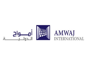 Amwaj International LTD