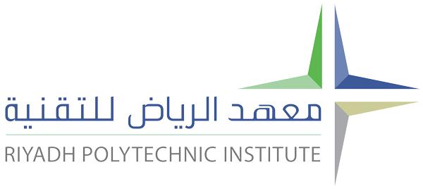 معهد الرياض للتقنية