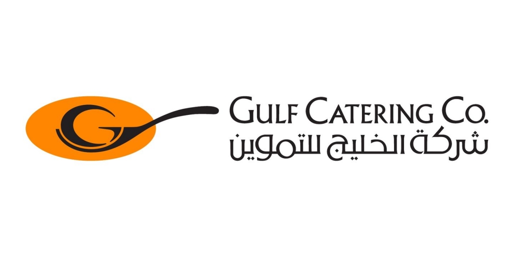 Gulf Catering Company