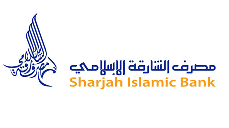 Sharjah Islamic Bank