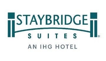 Staybridge Suites Jeddah Alandalus Mall