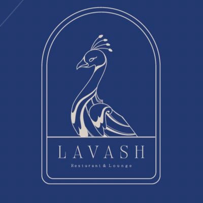 Lavash