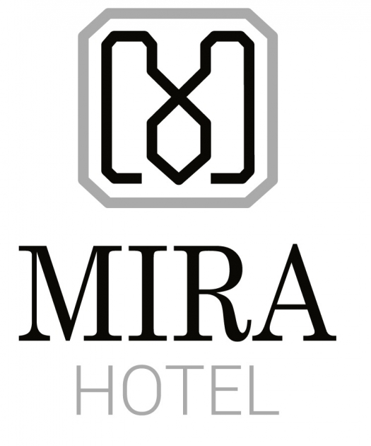 Mira Hotel