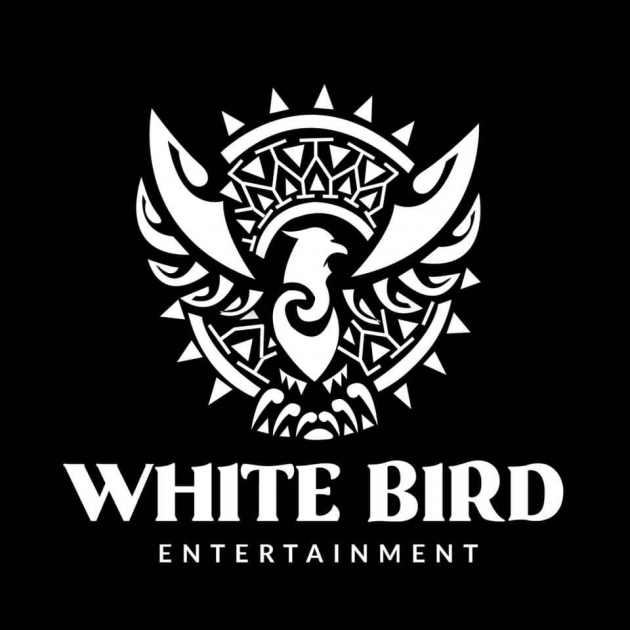  وكالة الطائر الأبيض للدعاية والاعلان 