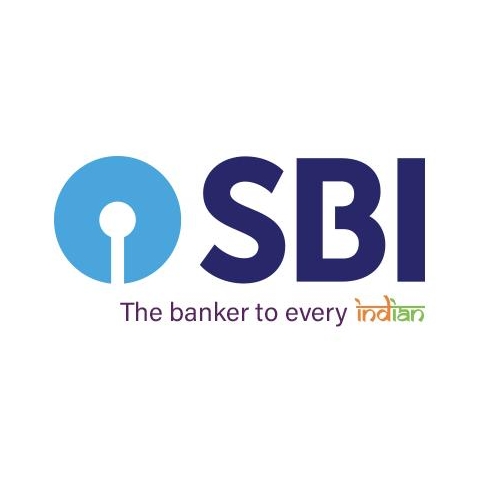 State Bank of India (SBI)