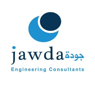 Jawda Engineering Consultants