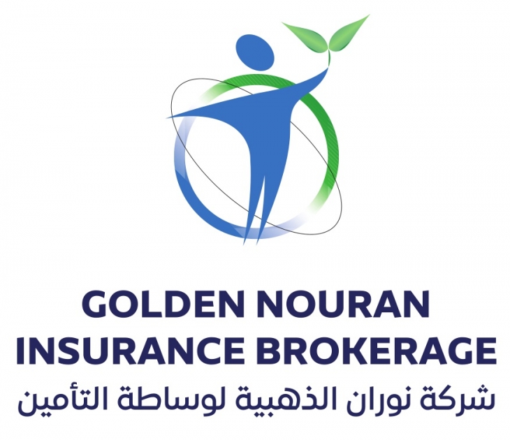 Golden Nouran Insurance Brokerage