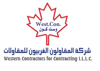  Western Contractors Contracting Est