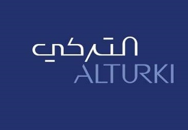 Alturki Holding