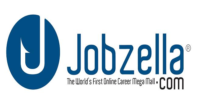 Jobzella