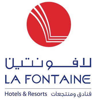 Lafontaine hotels and resorts