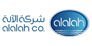 Alalah Co