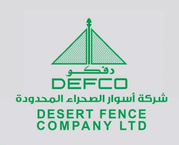 DEFCO (Desert Fence Company Ltd.)