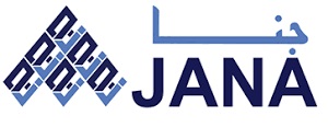 Jubail Chemical Industries Company (JANA)