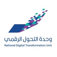 National Digital Transformation Unit