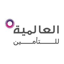 Alamiya insurance