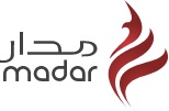 AL FOZAN BUILDING MATERIALS CO (Madar)