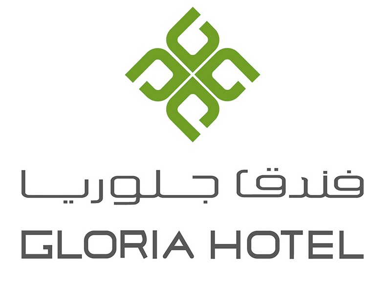 Gloria Inn hotel Najran