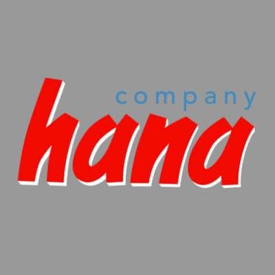 Hana Water Company