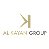 Al Kayan Consulting Engineering