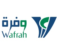 Wafrah for Industry and Development
