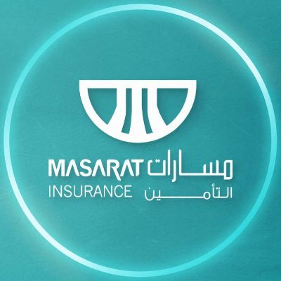 masarat Insurance