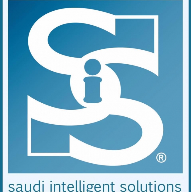 Saudi Intelligent Solutions