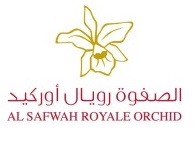 Al Safwah Royale Orchid Hotel