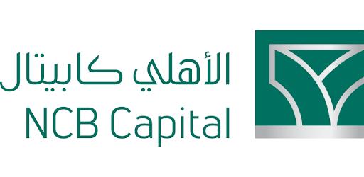 SNB Capital
