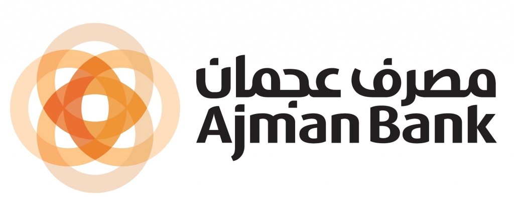 AJMAN BANK